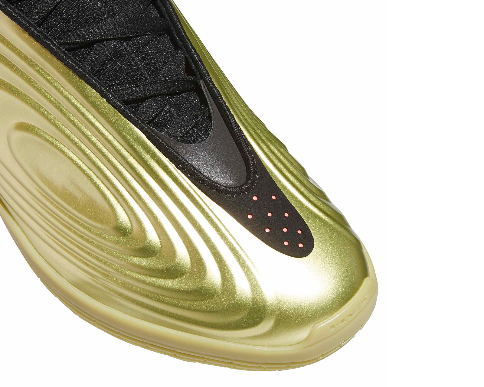 کفش اورجینال بسکتبال Adidas HARDEN VOLUME 10