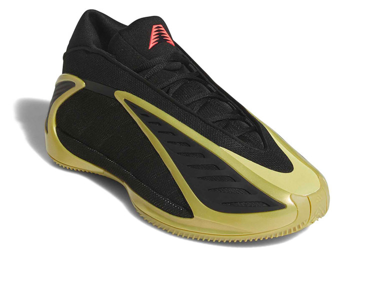کفش اورجینال بسکتبال Adidas ANTHONY EDWARDS 2