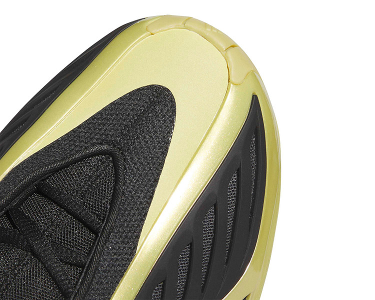 کفش اورجینال بسکتبال Adidas ANTHONY EDWARDS 2