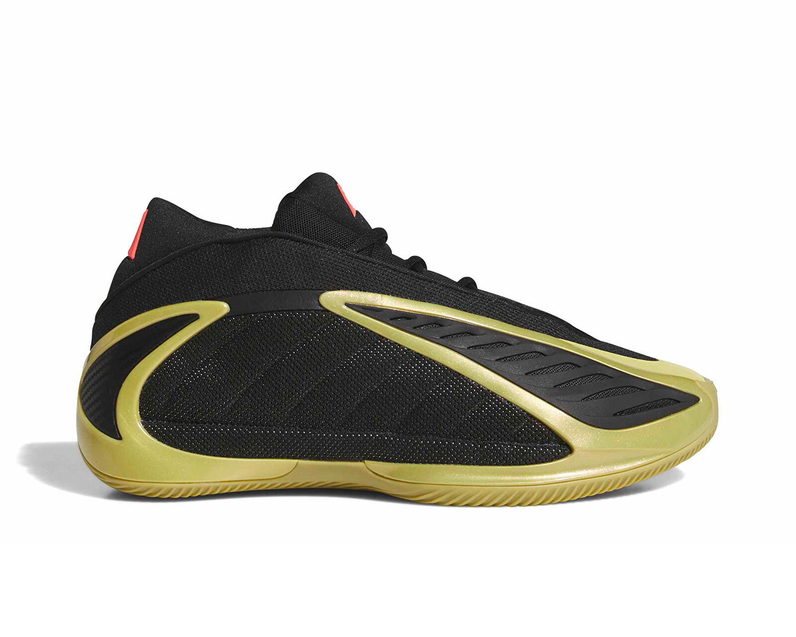 کفش اورجینال بسکتبال Adidas ANTHONY EDWARDS 2