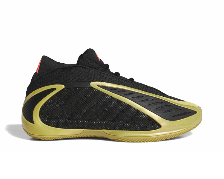 کفش اورجینال بسکتبال Adidas ANTHONY EDWARDS 2
