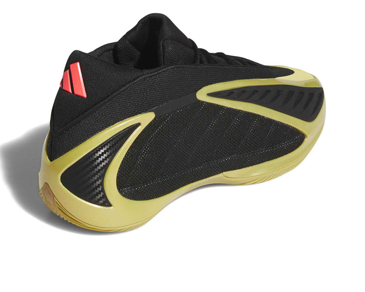کفش اورجینال بسکتبال Adidas ANTHONY EDWARDS 2