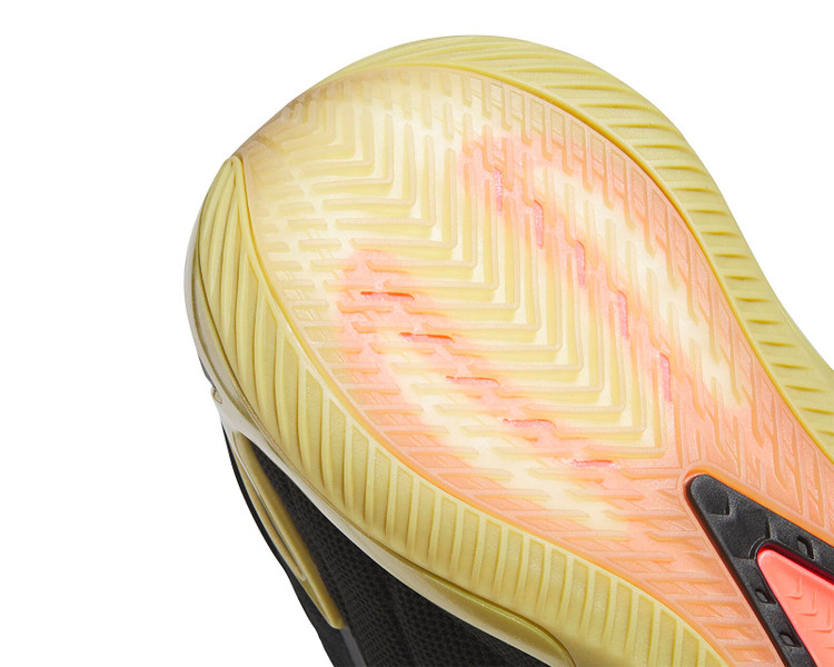 کفش اورجینال بسکتبال Adidas ANTHONY EDWARDS 2