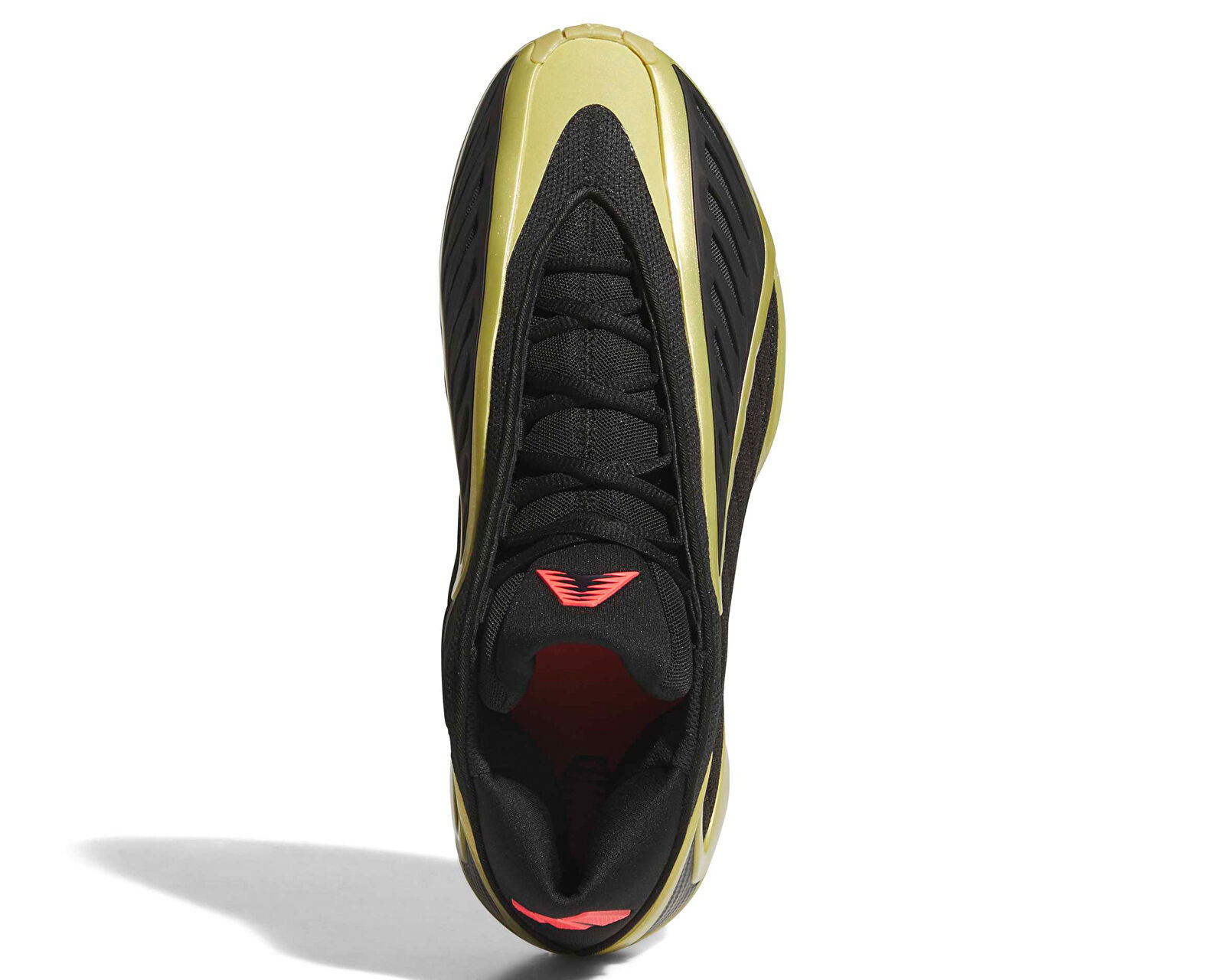 کفش اورجینال بسکتبال Adidas ANTHONY EDWARDS 2