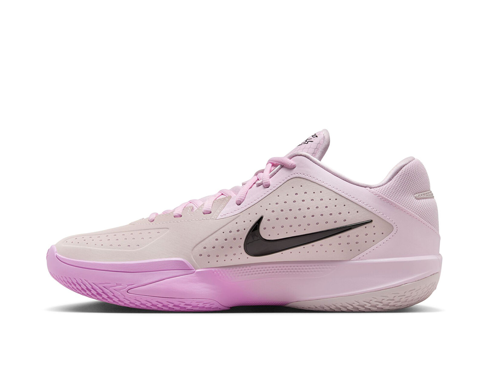 کفش اورجینال بسکتبال Nike G.T. Cut Cross