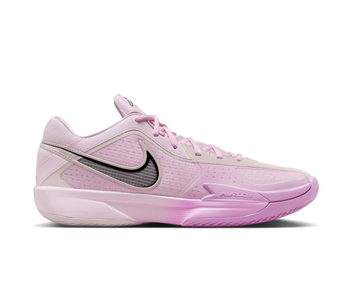 کفش اورجینال بسکتبال Nike G.T. Cut Cross