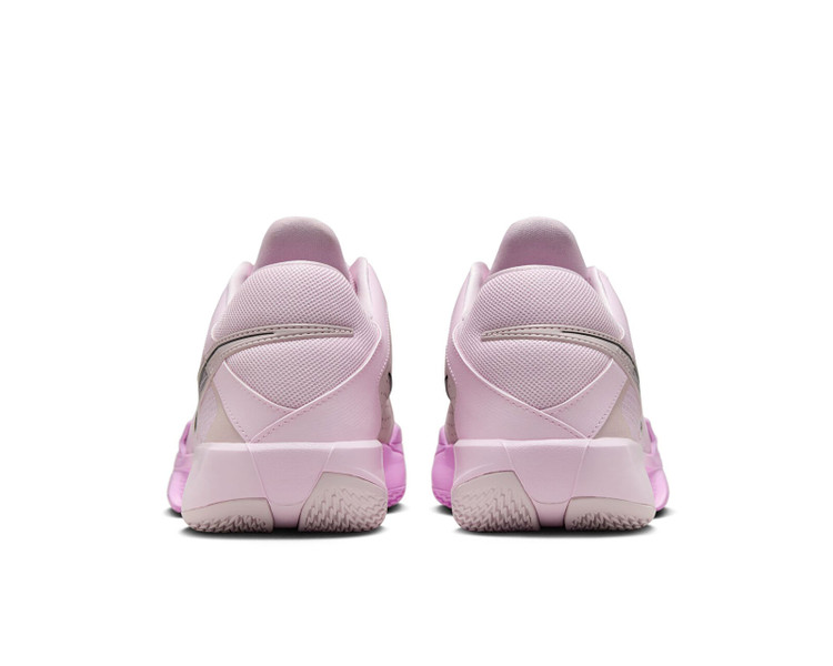 کفش اورجینال بسکتبال Nike G.T. Cut Cross