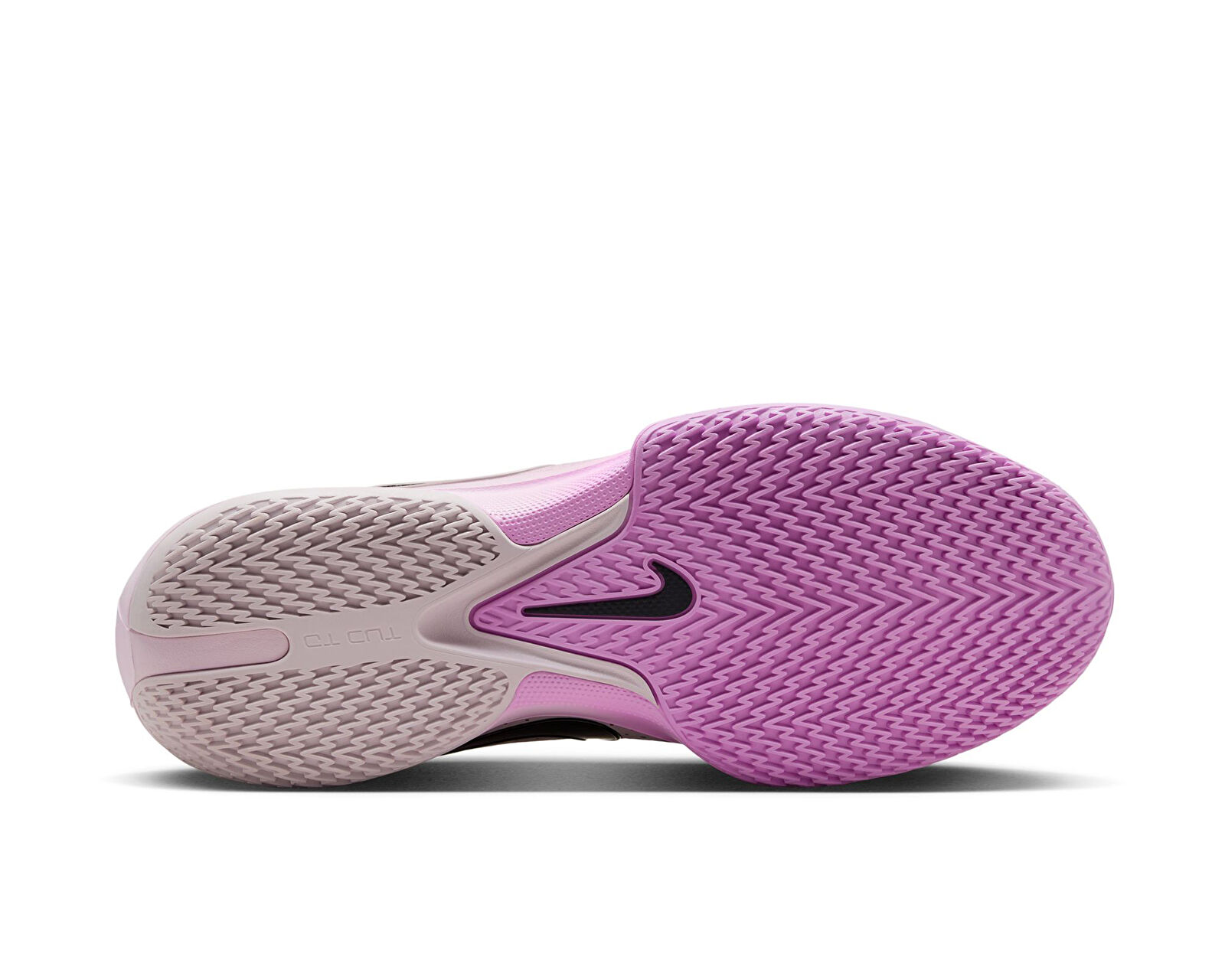 کفش اورجینال بسکتبال Nike G.T. Cut Cross