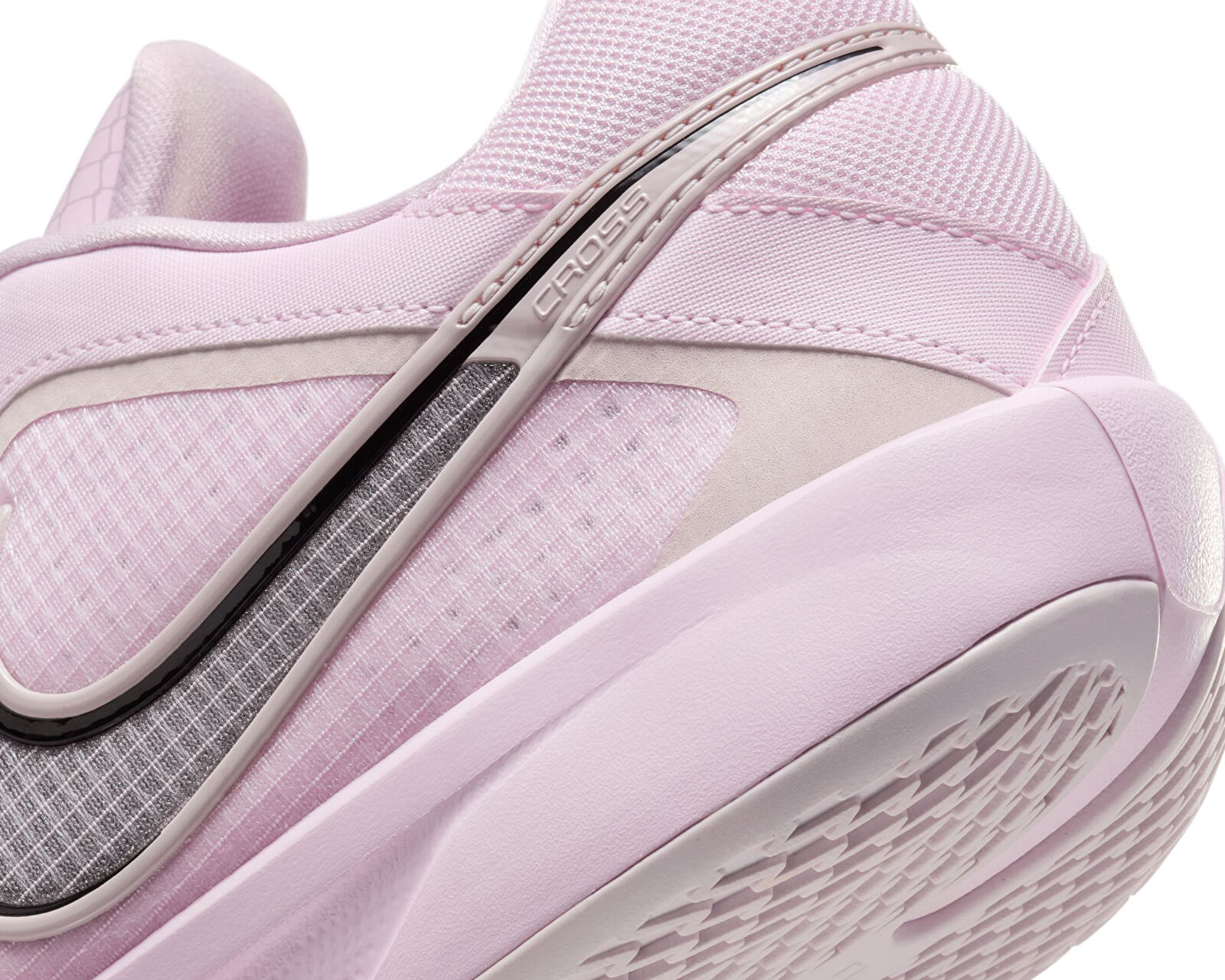 کفش اورجینال بسکتبال Nike G.T. Cut Cross