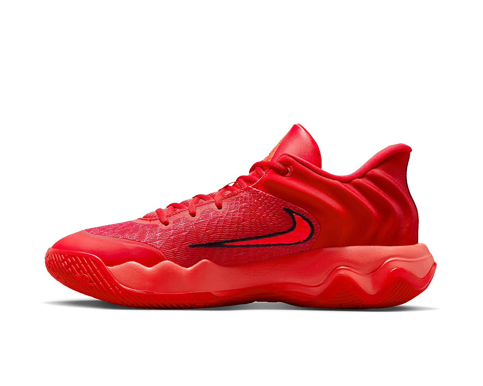 کفش اورجینال بسکتبال Nike GIANNIS IMMORTALITY 4