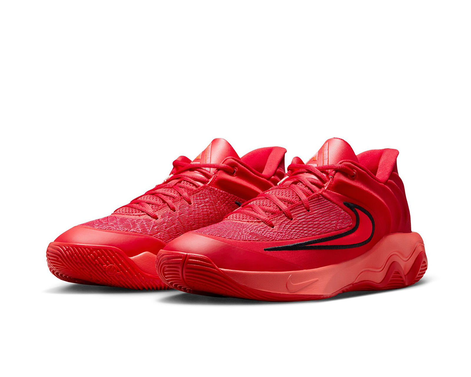 کفش اورجینال بسکتبال Nike GIANNIS IMMORTALITY 4