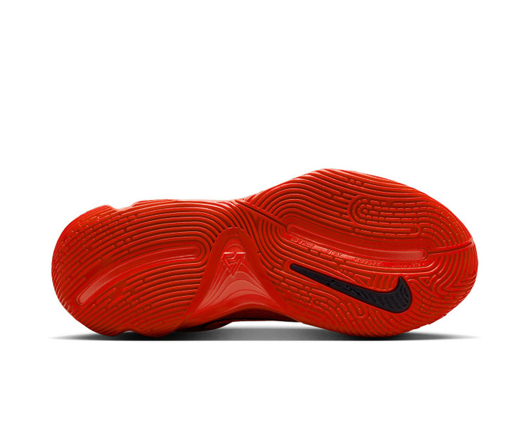کفش اورجینال بسکتبال Nike GIANNIS IMMORTALITY 4