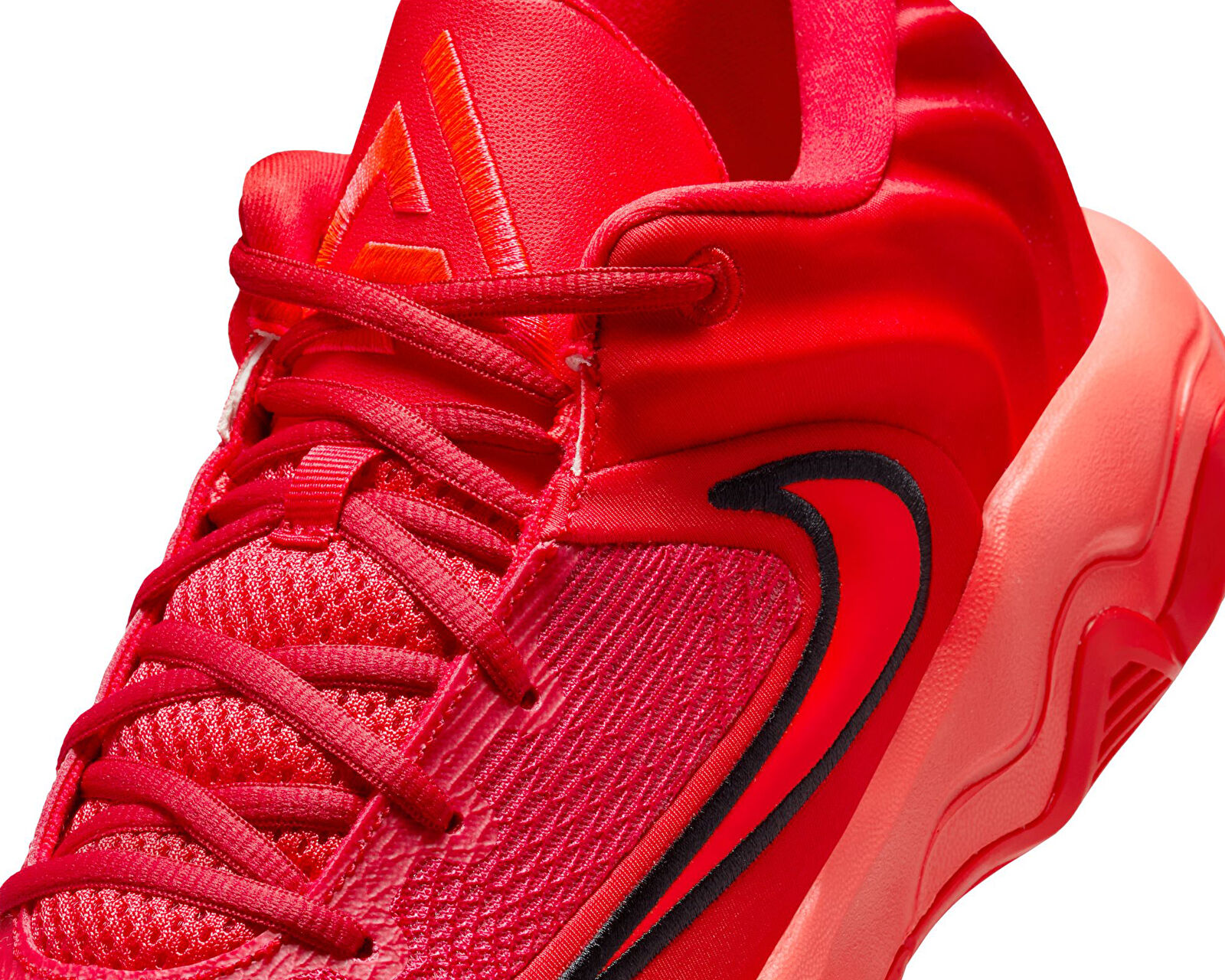 کفش اورجینال بسکتبال Nike GIANNIS IMMORTALITY 4