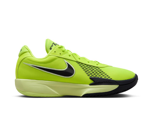 کفش اورجینال بسکتبال Nike G.T. Cut Academy