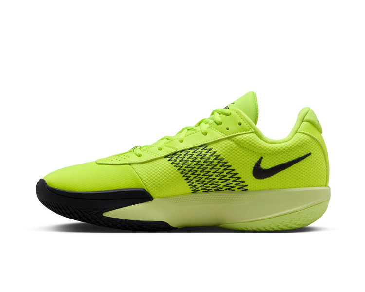 کفش اورجینال بسکتبال Nike G.T. Cut Academy