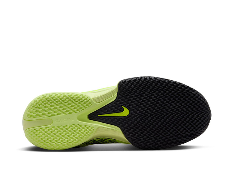 کفش اورجینال بسکتبال Nike G.T. Cut Academy