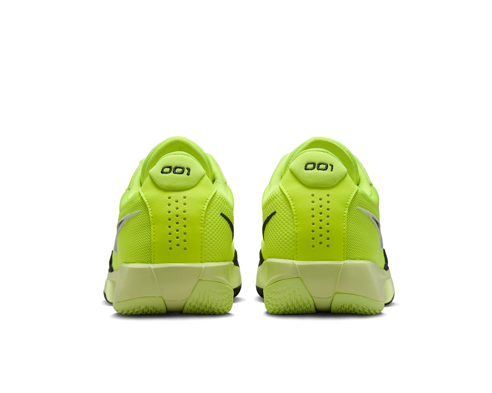 کفش اورجینال بسکتبال Nike G.T. Cut Academy