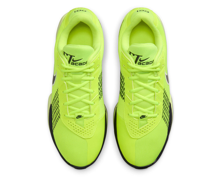 کفش اورجینال بسکتبال Nike G.T. Cut Academy