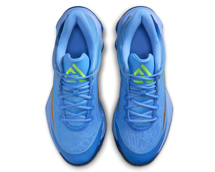 کفش اورجینال بسکتبال Nike GIANNIS IMMORTALITY 4