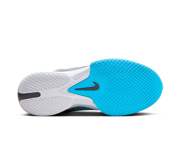 کفش اورجینال بسکتبال Nike G.T. Cut Academy