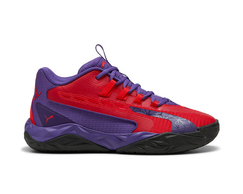 کفش اورجینال بسکتبال Puma DAGGER 2