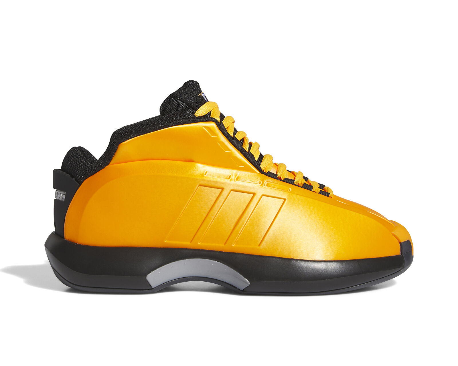 کفش اورجینال بسکتبال Adidas CRAZY 1