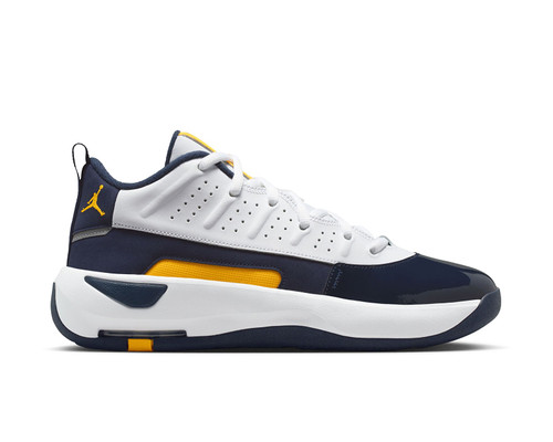 کفش اورجینال بسکتبال Nike JORDAN MAX AURA 7