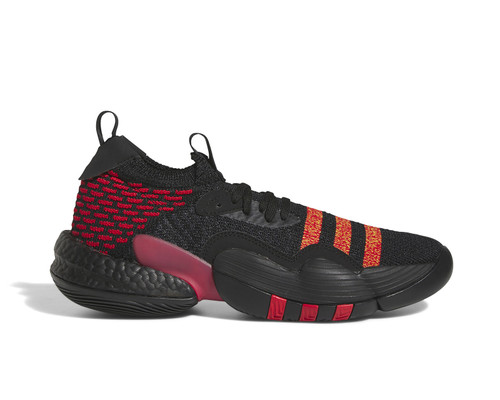 کفش اورجینال بسکتبال Adidas TRAE YOUNG 2