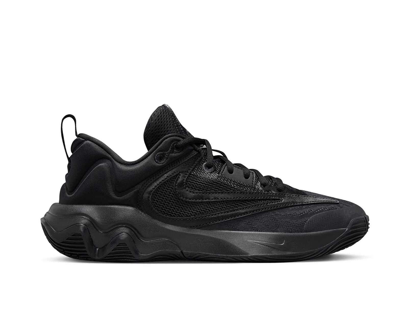 کفش اورجینال بسکتبال Nike Giannis Immortality 3
