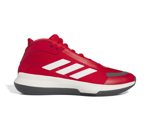 کفش اورجینال بسکتبال Adidas BOUNCE LEGENDS