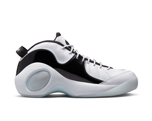 کفش اورجینال بسکتبال Nike Air Zoom Flight 95