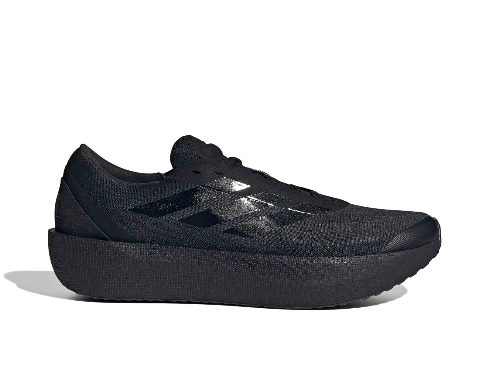 کفش اورجینال رانینگ و پیاده روی Adidas ZENBOOST M