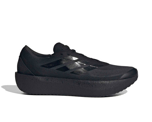 کفش اورجینال رانینگ و پیاده روی Adidas ZENBOOST M