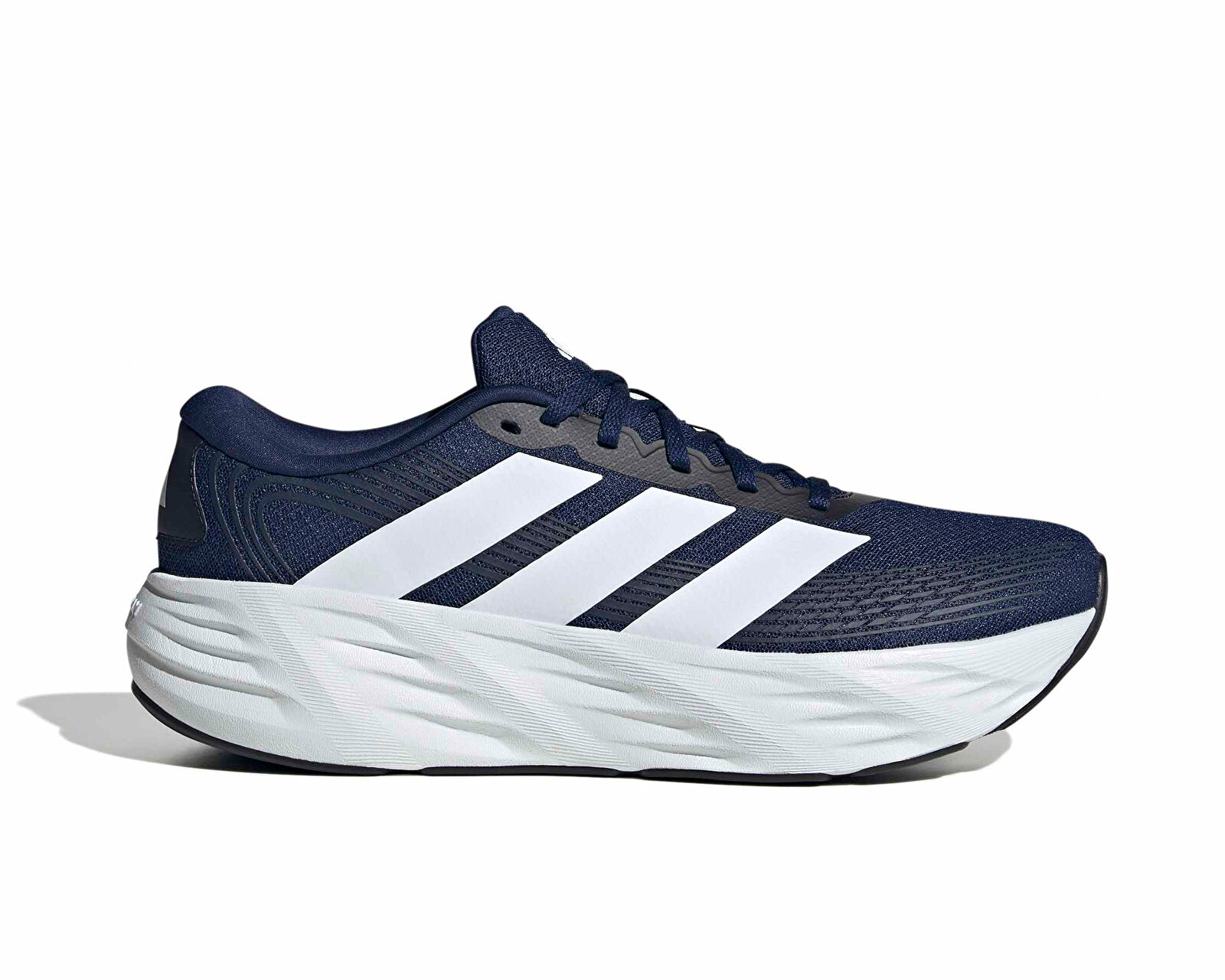 کفش اورجینال رانینگ و پیاده روی Adidas GALAXY 8 M