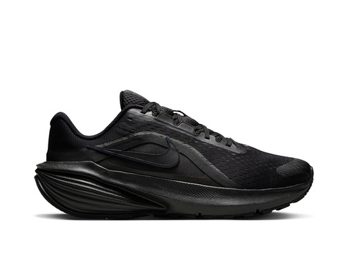 کفش اورجینال رانینگ و پیاده روی Nike DOWNSHIFTER 14