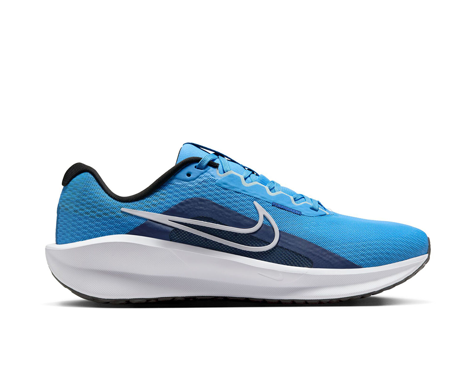 کفش اورجینال رانینگ و پیاده روی Nike DOWNSHIFTER 13