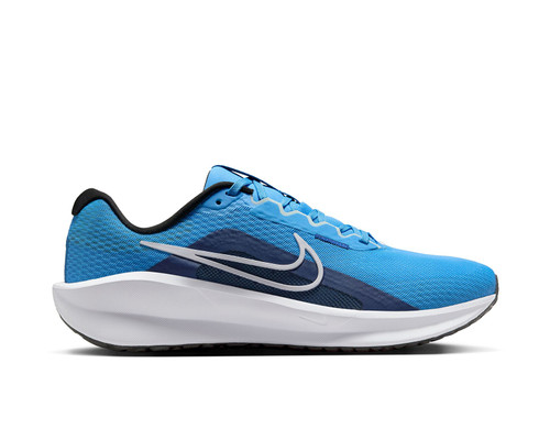 کفش اورجینال رانینگ و پیاده روی Nike DOWNSHIFTER 13