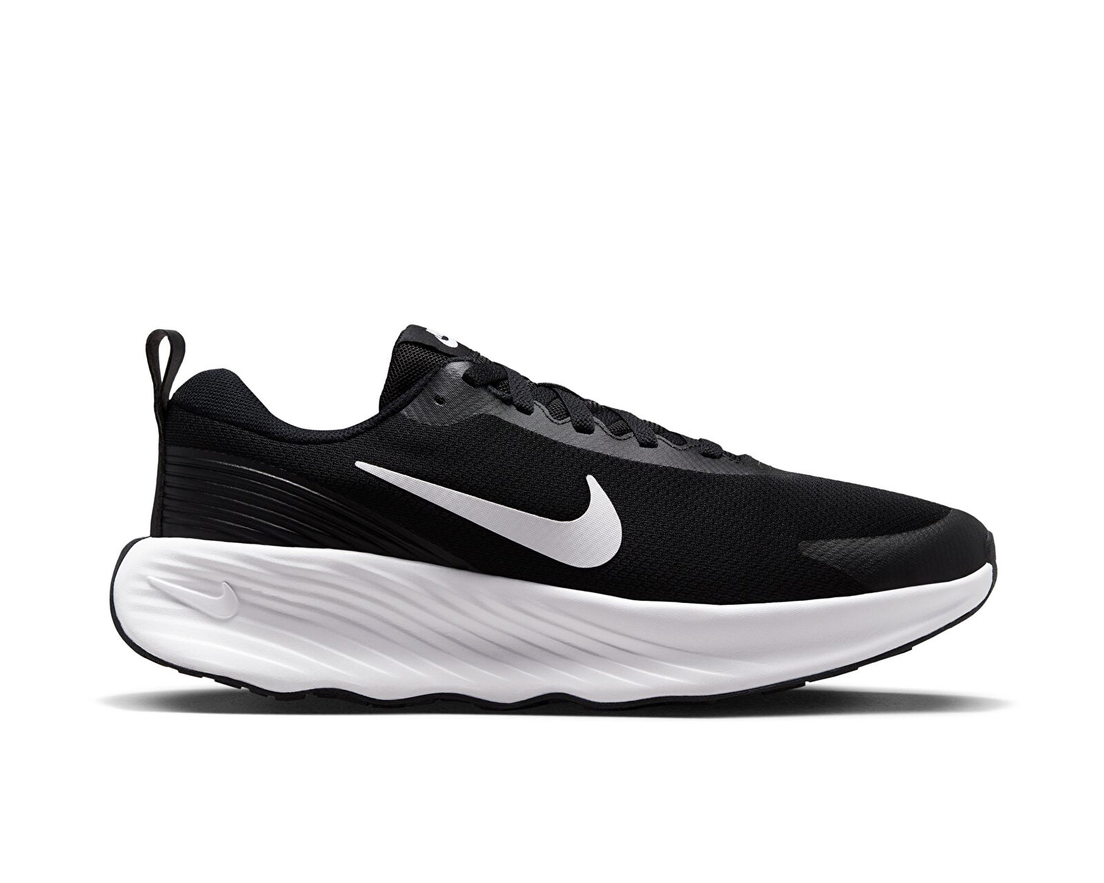 کفش اورجینال رانینگ و پیاده روی Nike Promina