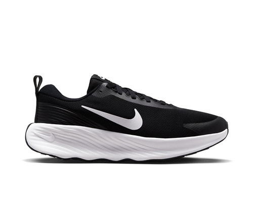 کفش اورجینال رانینگ و پیاده روی Nike Promina
