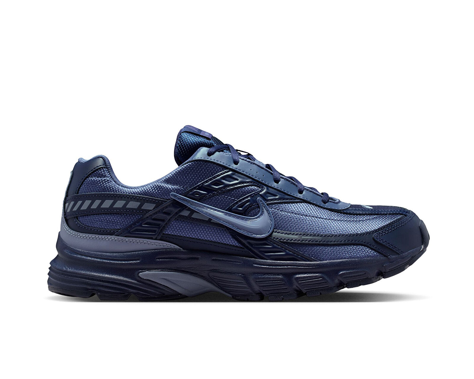 کفش اورجینال رانینگ و پیاده روی Nike INITIATOR