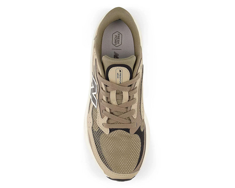 کفش اورجینال رانینگ و پیاده روی New Balance Fresh Foam Arishi V4