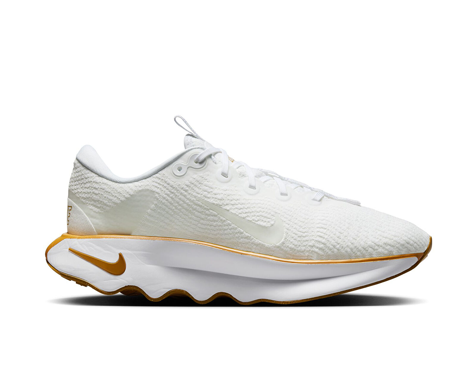 کفش اورجینال رانینگ و پیاده روی Nike MOTIVA
