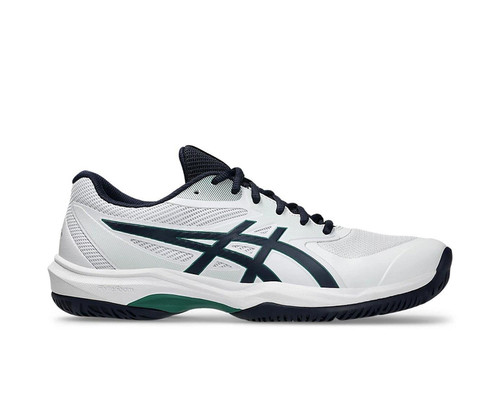 کفش اورجینال تنیس و پینگ پنگ Asics GAME FF
