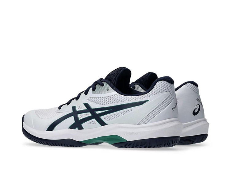 کفش اورجینال تنیس و پینگ پنگ Asics GAME FF
