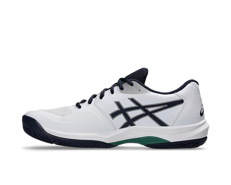 کفش اورجینال تنیس و پینگ پنگ Asics GAME FF