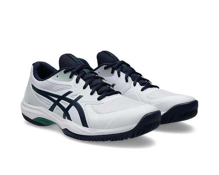 کفش اورجینال تنیس و پینگ پنگ Asics GAME FF