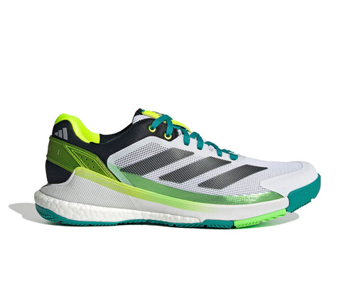 کفش اورجینال تنیس و پینگ پنگ Adidas CRAZYQUICK BOOST PADEL M