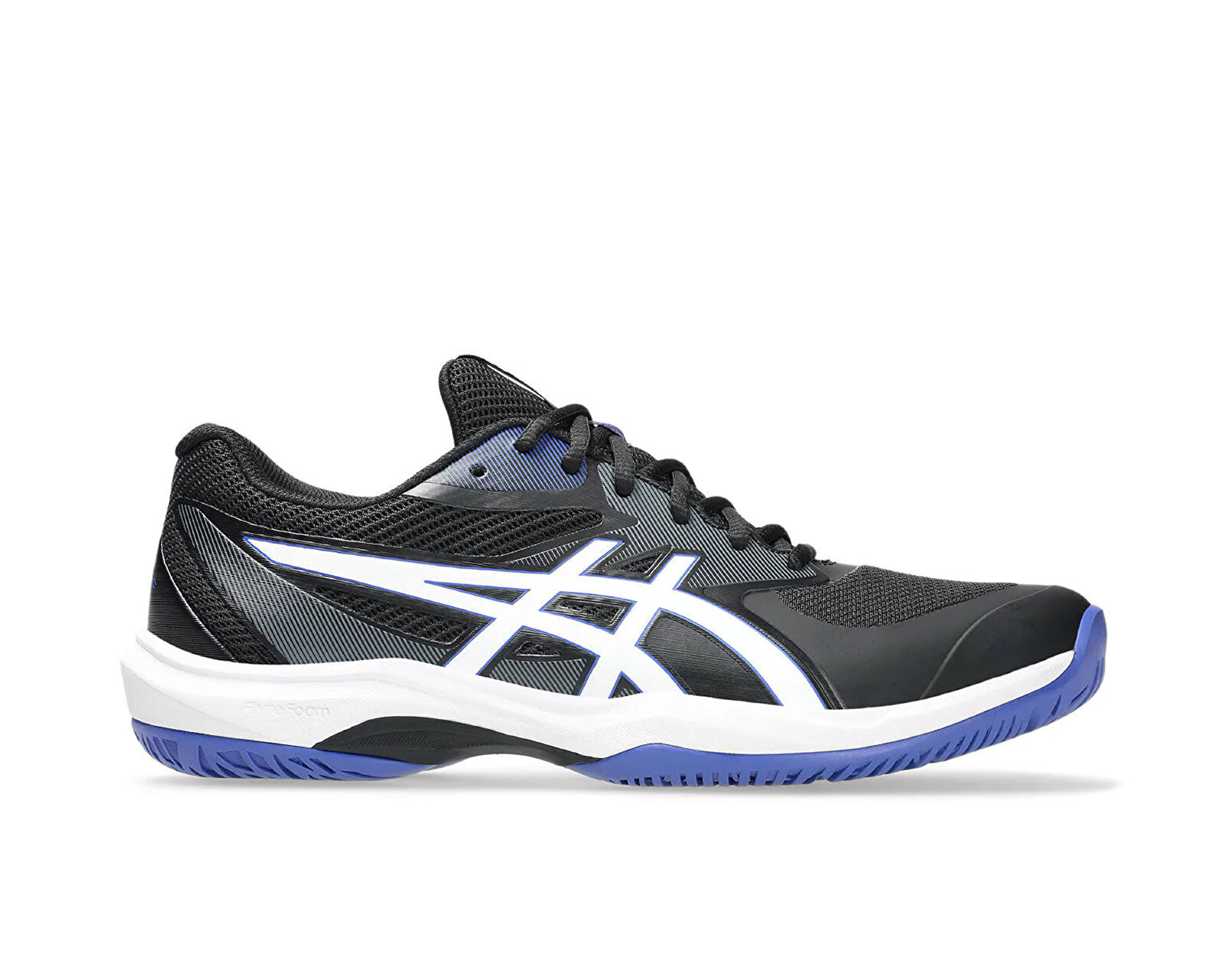 کفش اورجینال تنیس و پینگ پنگ Asics GAME FF