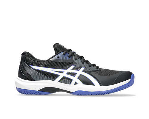 کفش اورجینال تنیس و پینگ پنگ Asics GAME FF