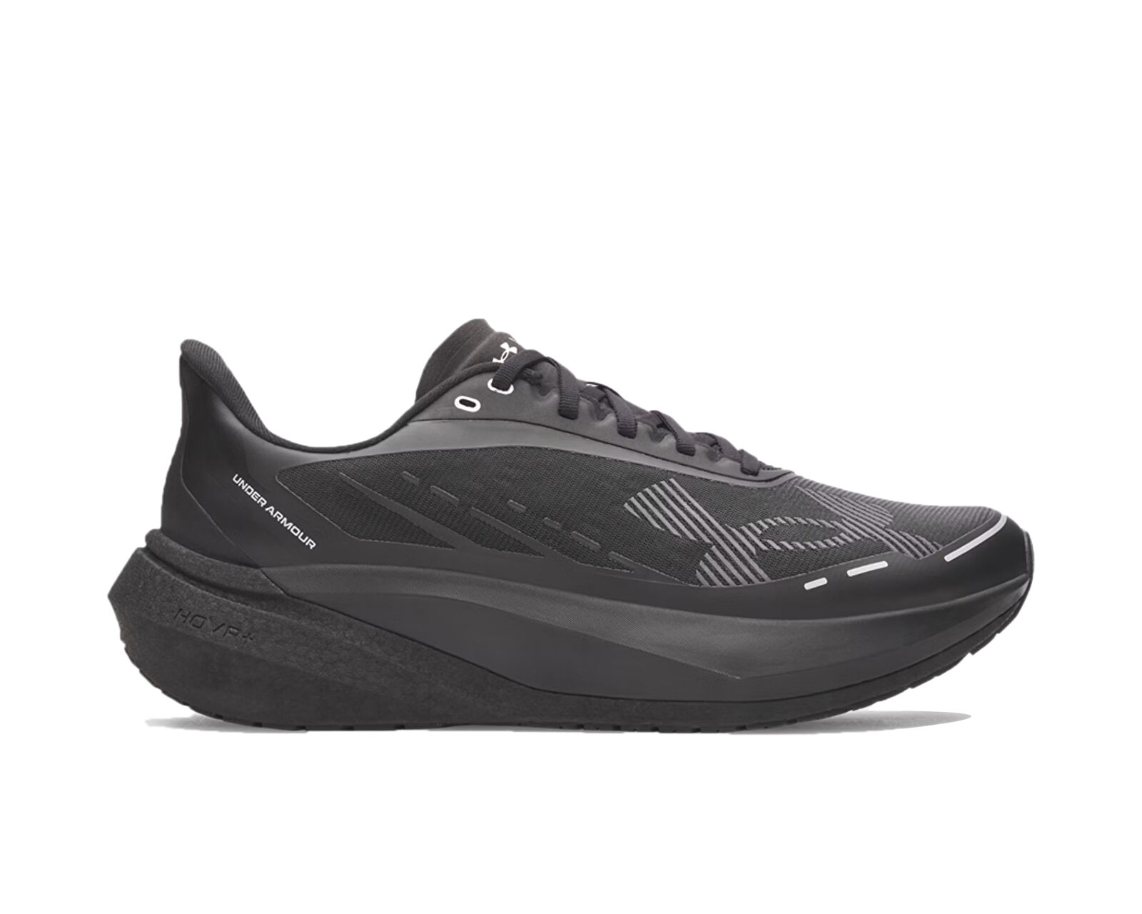 کفش اورجینال رانینگ و پیاده روی Under Armour UA Velociti Distance